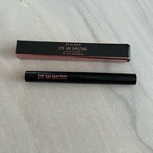 Realher Eye Am Glowing Shadow Stick